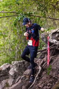 BIB: 
                            <button type="button" onclick="openModal(22205594)" class="btn btn-primary btn-sm float-right btn-popup" data-toggle="modal" data-target=".modal-high-quality">
                        <i class="fas fa-shopping-cart"></i> Add to Cart
                    </button>
                                            <button type="button" onclick="isThisMe(22205594, true)" class="btn btn-success btn-sm float-right btn-popup btn-isme hidden" data-toggle="tooltip" data-placement="bottom" title="นี่คือรูปของคุณใช่ไหม คลิกที่นี่เพื่อเอาเข้าอัลบั้ม">
                        <i class="fas fa-plus"></i> Add to album
                    </button>
                    <button type="button" onclick="isThisMe(22205594, false)" class="btn btn-warning btn-sm float-right btn-popup btn-isnotme hidden">
                        <i class="fas fa-ban"></i> Remove from album
                    </button>